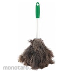 LIBMAN Feather Duster Handheld