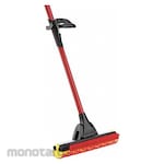LIBMAN Sponge Mops & Heads