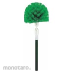 LIBMAN Swivel Duster and Handle