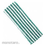 LIBMAN Wet/Dry Floor Mop Refill