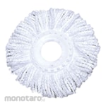 Lion Star Refill Livina