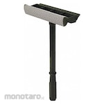 MALLORY Window Washing Squeegees & Scrubbers
