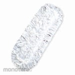 Maspion Refill Clean Mop