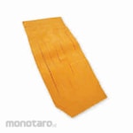 Maspion Refill Fun Mop