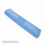 Maspion Refill Sponge Mop