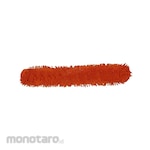 Nagoya Refill Mop Lobi Chenille