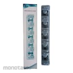 Non Brand Cleaning Tool Holder