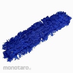 Non Brand Kain Refill Lobby Duster Acrylic Premium