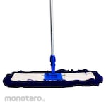 Non Brand Lobby Duster Acrylic Set