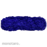 Non Brand Lobby Duster Refill
