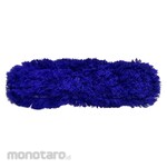 Non Brand Lobby Duster Refill