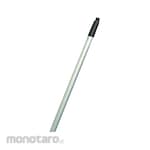 PPM Alumunium Telescopic Poles
