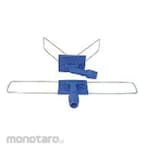 PROFIKLIN Dust Mop Frame (Frame Pel Debu)