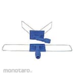 PROFIKLIN Dust Mop Frame (Frame Pel Debu)