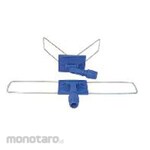 PROFIKLIN Dust Mop Frame (Frame Pel Debu)