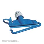 PROFIKLIN Mop Holder Plastic