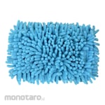 Proclean Chenille Refill Kain Pel