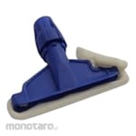Proven Cotton Mop Holder