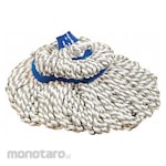 QUICKIE String Mop Heads