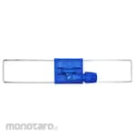 RAMDAYS Dust Mop Frame (Frame Pel Debu)