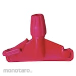 REJO Mop Holder Standard (Penjepit Kain Pel)