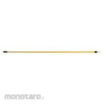 REMCO Squeegee Handles & Poles