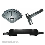 RUBBERMAID COMMERCIAL PRODUCTS Complete Gear Rack Replacement