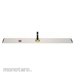 RUBBERMAID COMMERCIAL PRODUCTS Dust Mop Frame (Frame Pel Debu)