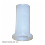RUBBERMAID COMMERCIAL PRODUCTS Plastic Insert