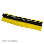 RUBBERMAID COMMERCIAL PRODUCTS Sponge Mops & Heads