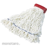 Rubbermaid Cleaning Mop Gripper Clamp-Style Handle