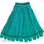 Rubbermaid Cleaning Mop Invader Side-Gate Handle