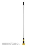 Rubbermaid Gripper Aluminum Wet Mop Handles