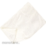 Rubbermaid Laundry Net Synthetic (Kantong Cuci / Laundry Net)