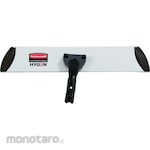 Rubbermaid Mop Frame Quick Connect (Rangka Pel / Mop Frame)