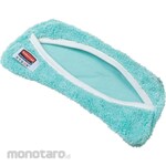 Rubbermaid Quick Connect Flexi-Frame