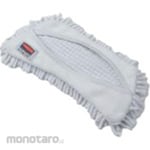 Rubbermaid Quick Connect Flexi-Frame