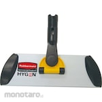 Rubbermaid Quick Connect Frame (Rangka Pel Mop / Frame Pel)