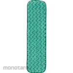 Rubbermaid Quick Connect Mopping System