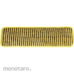 Rubbermaid Quick Connect Mopping System