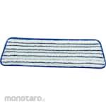 Rubbermaid Quick Connect Mopping System