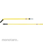 Rubbermaid Quick-Connect Mopping System