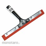 SEYMOUR MIDWEST RAKE Window Washing Squeegees & Scrubbers