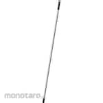 SONICAL System Mop Handle