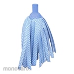 SWEANY Absorbent Mop Refill