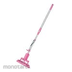 Sellery MOP Pearl