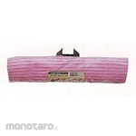 Sellery Refill Mop Pearl