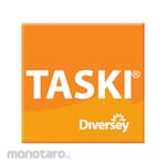 TASKI Mop Frame Dry Acrylic (Frame Akrilik untuk Pel Debu Dry)