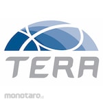 TERA Side Press Mop Wringer Part for TR4000001