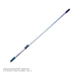 TERA Telescopic Aluminium Handle